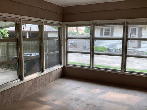 870 W Walnut St, Kankakee, IL 60901 photo 18