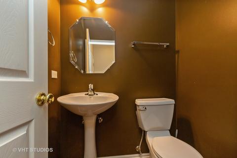 126 Durango Dr, Gilberts, IL 60136 photo 9