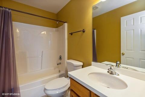 126 Durango Dr, Gilberts, IL 60136 photo 15