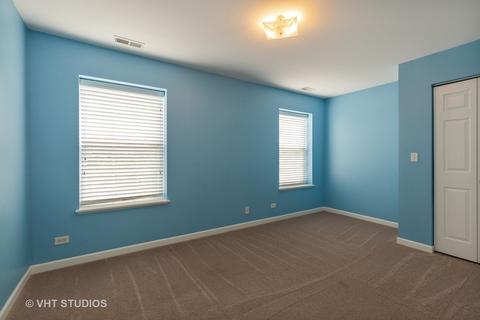 126 Durango Dr, Gilberts, IL 60136 photo 13