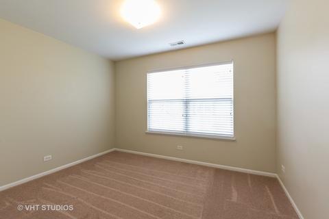 126 Durango Dr, Gilberts, IL 60136 photo 12