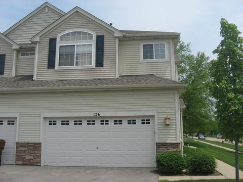 126 Durango Dr, Gilberts, IL 60136 photo 21