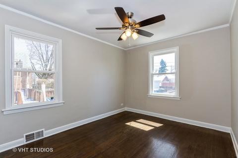 551 E 86th St, Chicago, IL 60619 photo 4