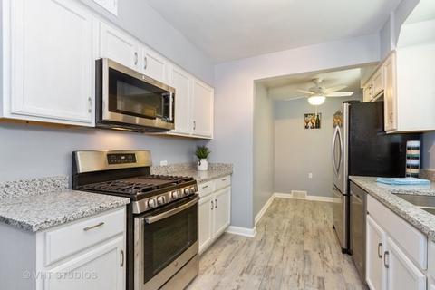 551 E 86th St, Chicago, IL 60619 photo 6