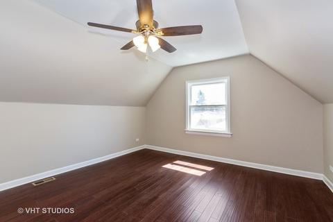 551 E 86th St, Chicago, IL 60619 photo 8