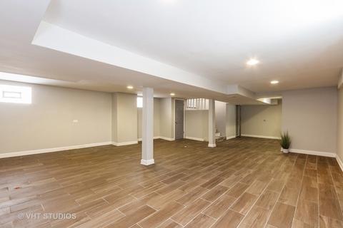 551 E 86th St, Chicago, IL 60619 photo 10