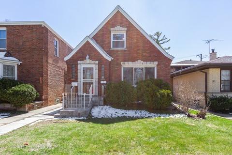 551 E 86th St, Chicago, IL 60619 photo 1