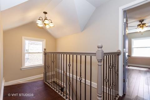 551 E 86th St, Chicago, IL 60619 photo 7