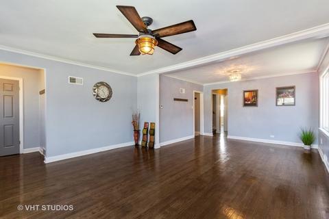 551 E 86th St, Chicago, IL 60619 photo 3