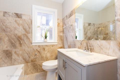 551 E 86th St, Chicago, IL 60619 photo 9