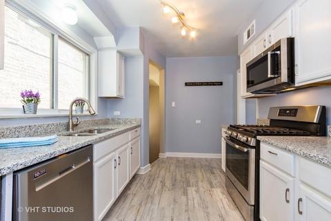 551 E 86th St, Chicago, IL 60619 photo 5