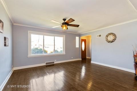 551 E 86th St, Chicago, IL 60619 photo 2