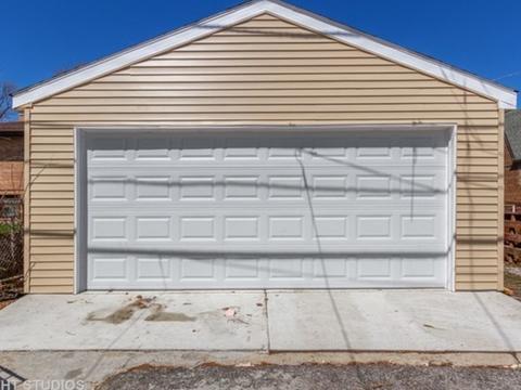 551 E 86th St, Chicago, IL 60619 photo 11