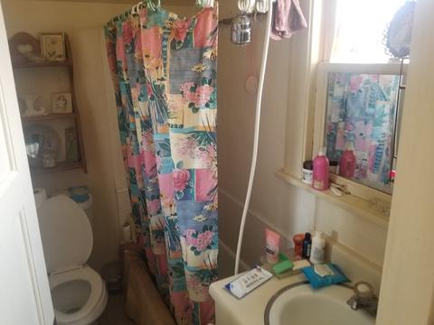 1503 Park St, Mchenry, IL 60050 photo 7