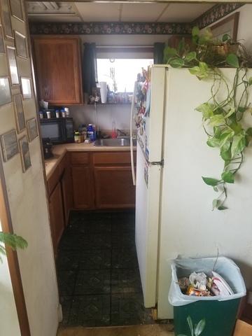 1503 Park St, Mchenry, IL 60050 photo 3