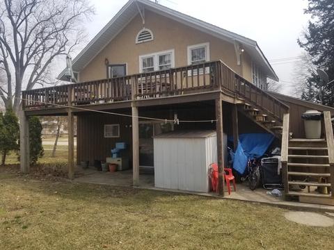 1503 Park St, Mchenry, IL 60050 photo 8