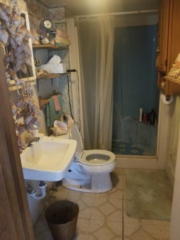 1503 Park St, Mchenry, IL 60050 photo 4