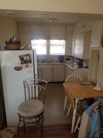 1503 Park St, Mchenry, IL 60050 photo 6