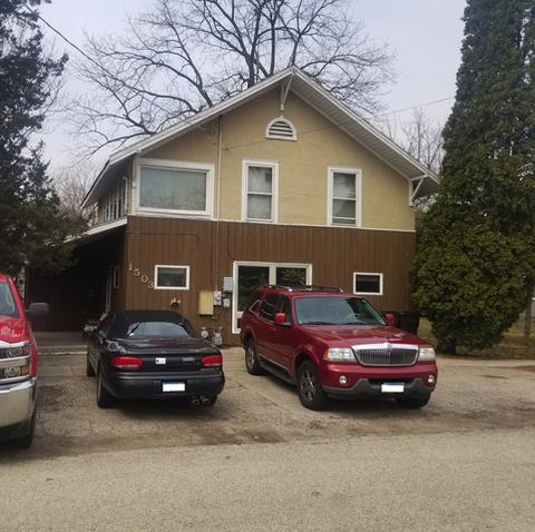 1503 Park St, Mchenry, IL 60050 photo 1