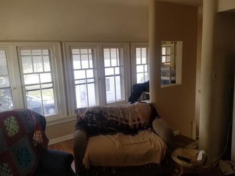 1503 Park St, Mchenry, IL 60050 photo 5