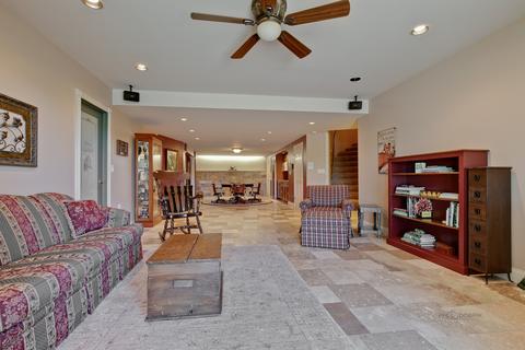 1825 N River Rd, Algonquin, IL 60102 photo 32