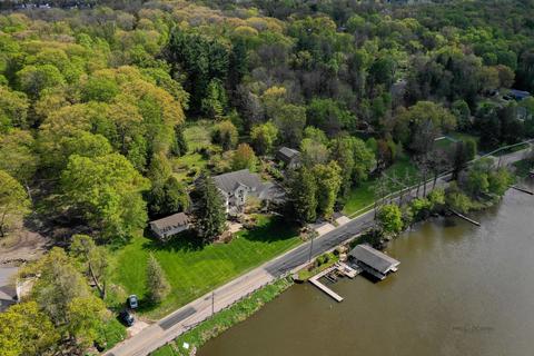 1825 N River Rd, Algonquin, IL 60102 photo 51