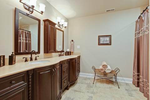 1825 N River Rd, Algonquin, IL 60102 photo 27