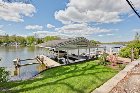 1825 N River Rd, Algonquin, IL 60102 photo 49