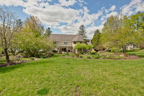 1825 N River Rd, Algonquin, IL 60102 photo 45