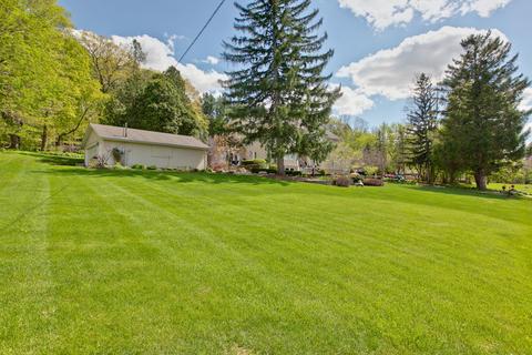 1825 N River Rd, Algonquin, IL 60102 photo 47