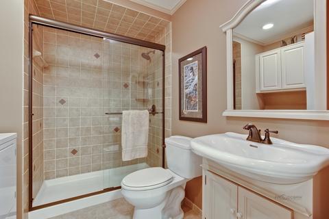 1825 N River Rd, Algonquin, IL 60102 photo 36