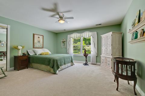 1825 N River Rd, Algonquin, IL 60102 photo 25