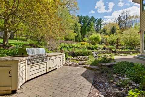 1825 N River Rd, Algonquin, IL 60102 photo 41