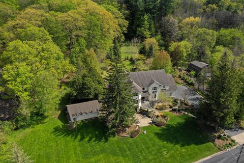 1825 N River Rd, Algonquin, IL 60102 photo 52