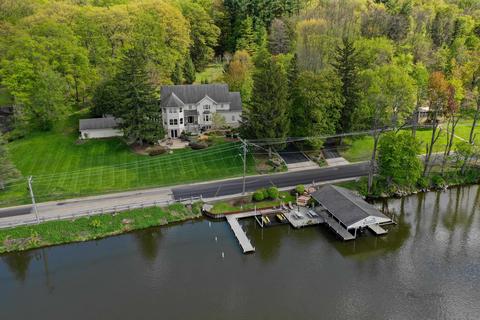 1825 N River Rd, Algonquin, IL 60102 photo 55