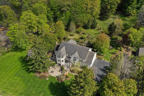 1825 N River Rd, Algonquin, IL 60102 photo 53