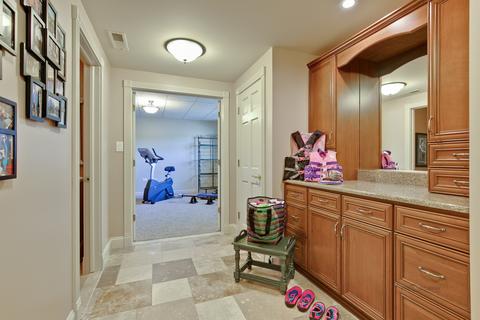 1825 N River Rd, Algonquin, IL 60102 photo 37