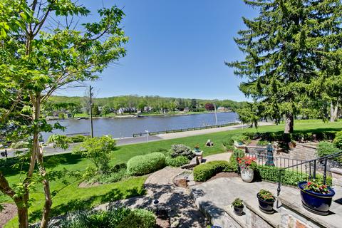 1825 N River Rd, Algonquin, IL 60102 photo 17