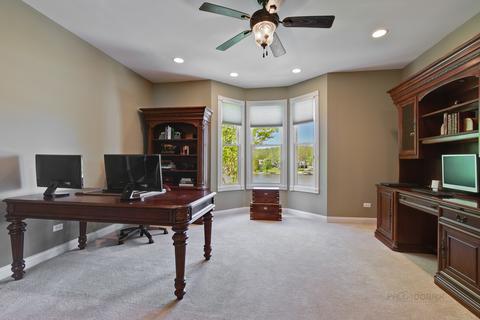 1825 N River Rd, Algonquin, IL 60102 photo 16