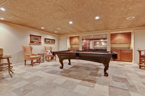 1825 N River Rd, Algonquin, IL 60102 photo 35