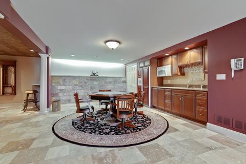 1825 N River Rd, Algonquin, IL 60102 photo 33
