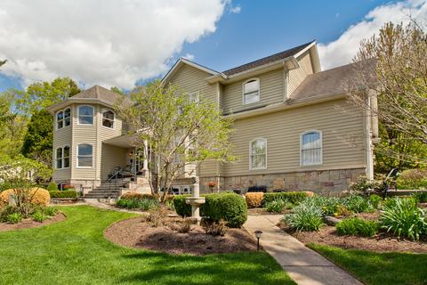 1825 N River Rd, Algonquin, IL 60102 photo 48