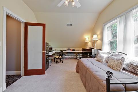 1825 N River Rd, Algonquin, IL 60102 photo 29