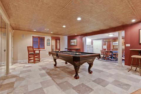 1825 N River Rd, Algonquin, IL 60102 photo 34