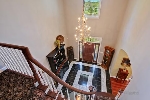 1825 N River Rd, Algonquin, IL 60102 photo 4