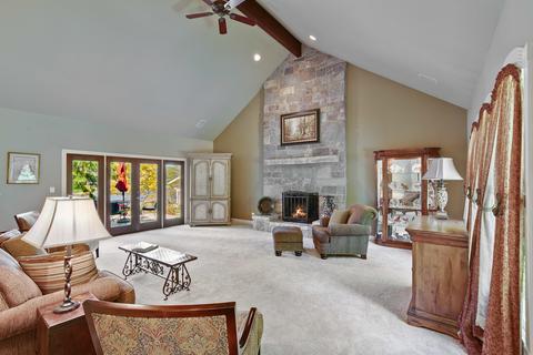 1825 N River Rd, Algonquin, IL 60102 photo 11