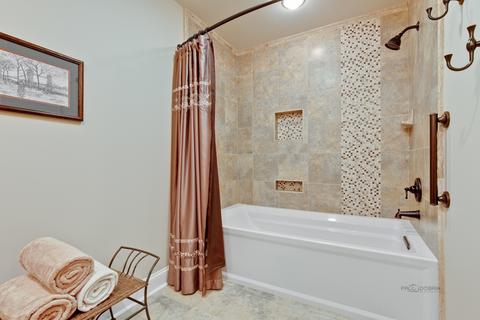 1825 N River Rd, Algonquin, IL 60102 photo 28