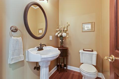 1825 N River Rd, Algonquin, IL 60102 photo 15