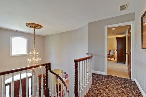 1825 N River Rd, Algonquin, IL 60102 photo 19