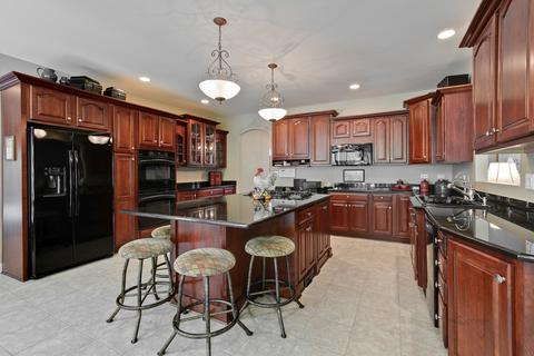 1825 N River Rd, Algonquin, IL 60102 photo 7